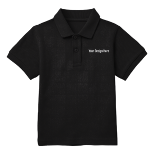 UNIFORMS